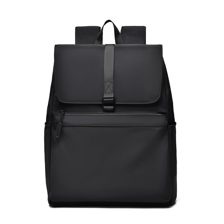 Urban Chic Backpack Bowlift