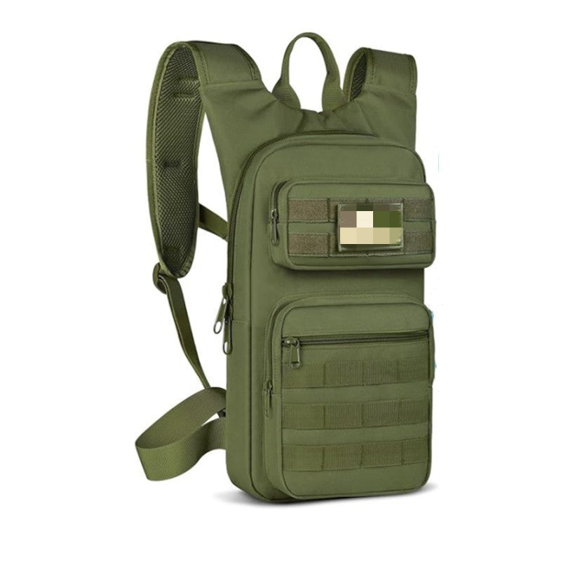Foldable Cosmetic Bag Bowlift