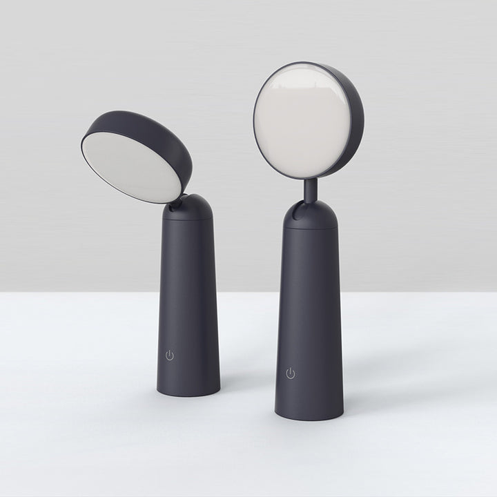 Adjustable LED Desk Lamp