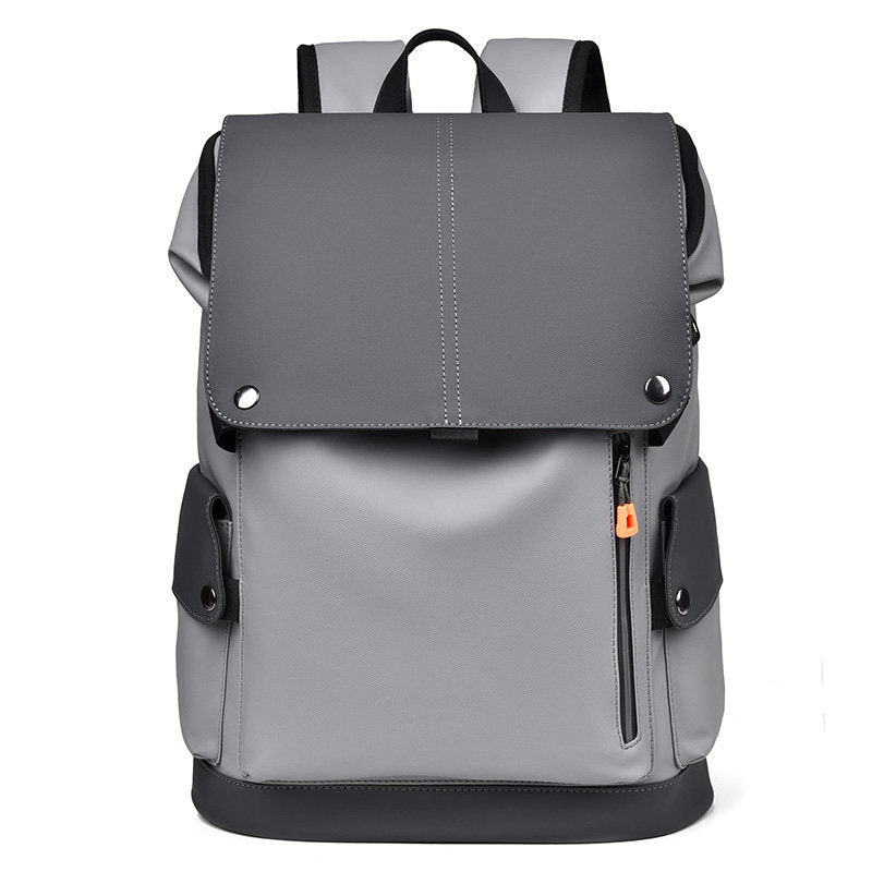 Multifunctional Backpack Bowlift