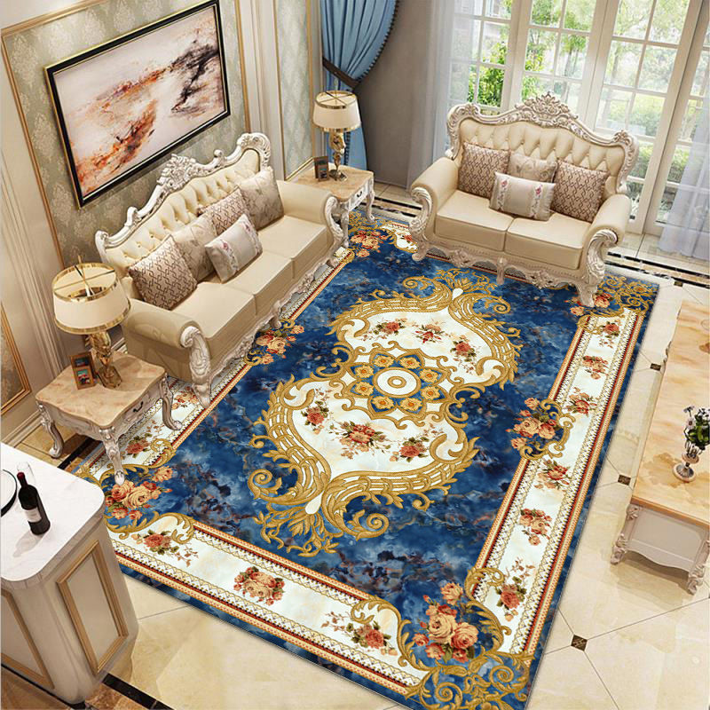 Home Decor Mat