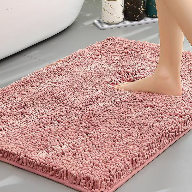 Bath Mat Bowlift