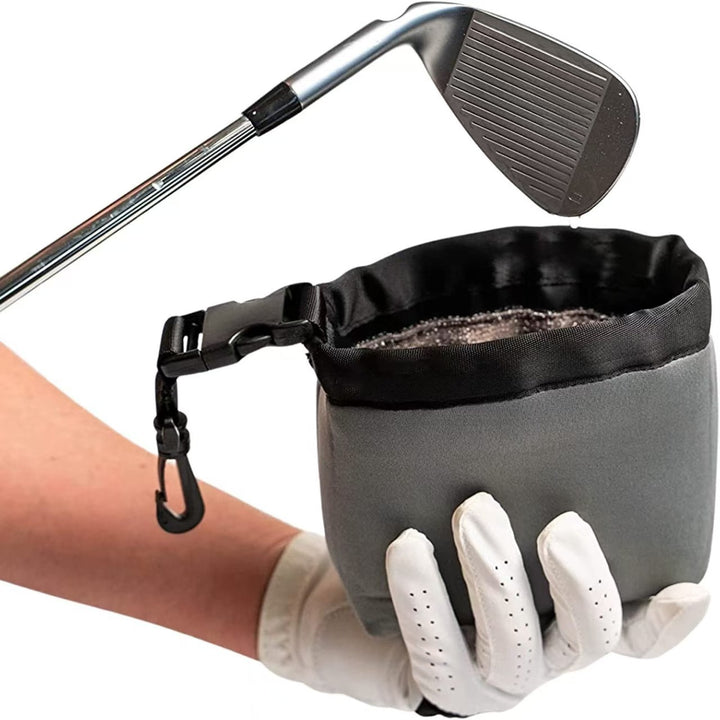 Functional Golf Ball Washing Box Bowlift