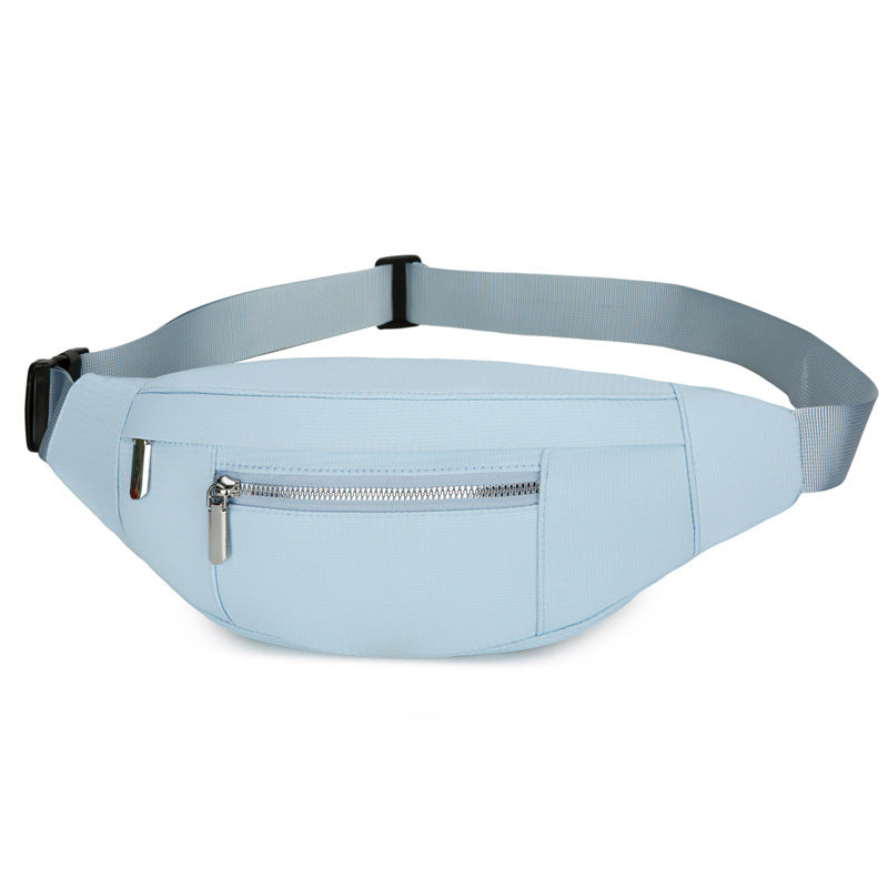 Stylish Waist Bag Bowlift