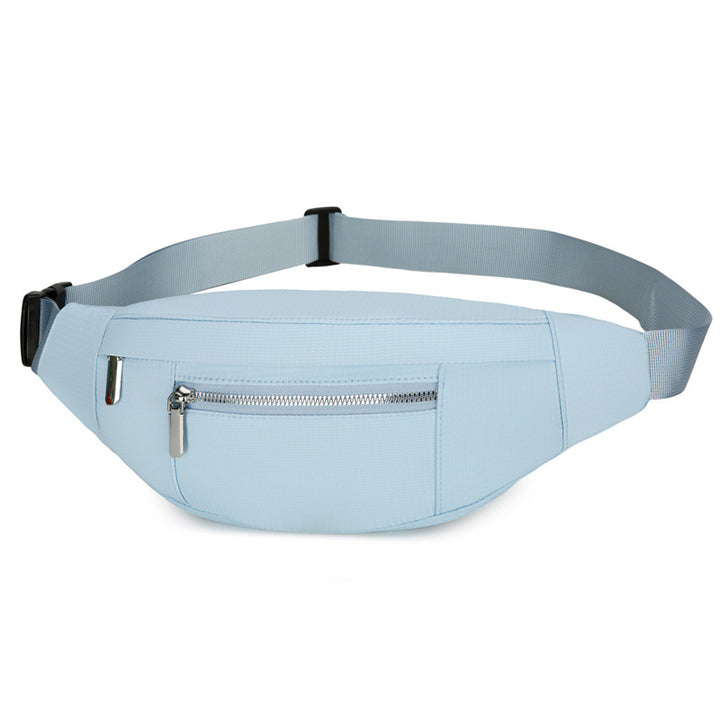 Stylish Waist Bag Bowlift