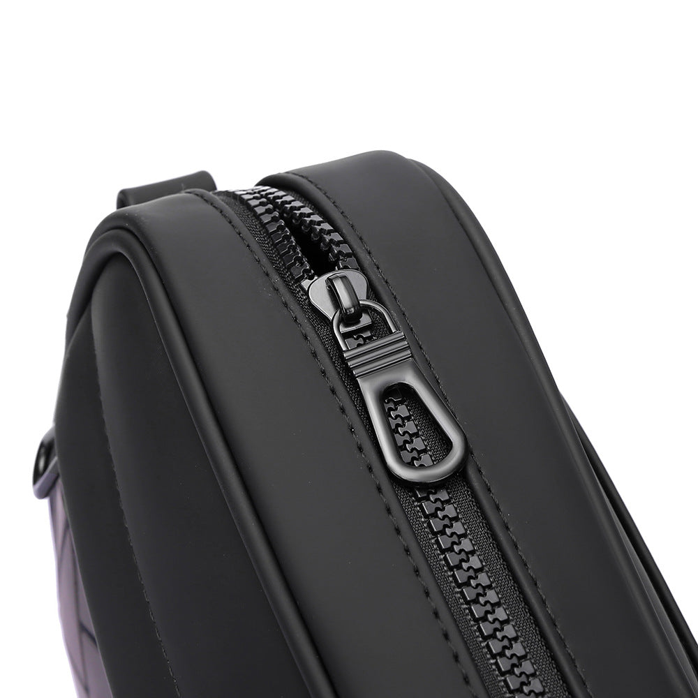 Stylish Crossbody Bag Bowlift