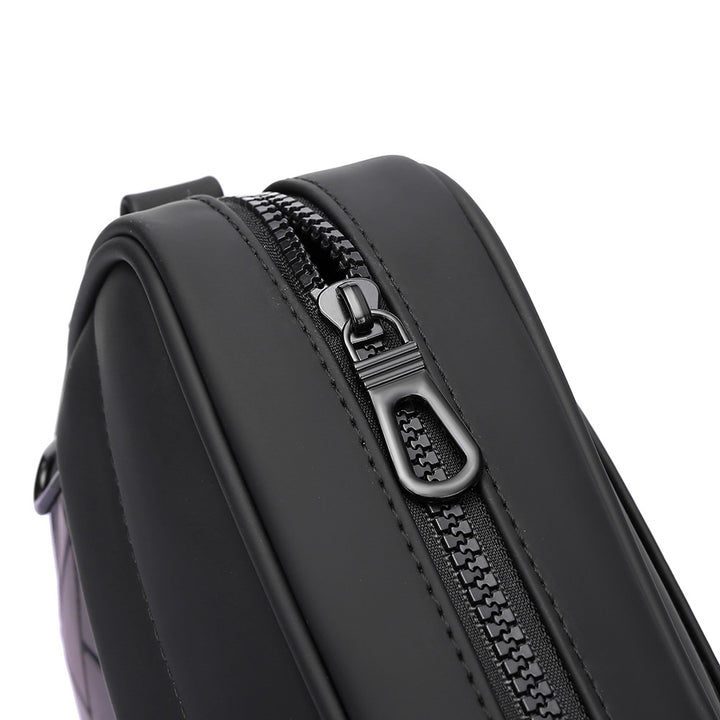 Stylish Crossbody Bag Bowlift
