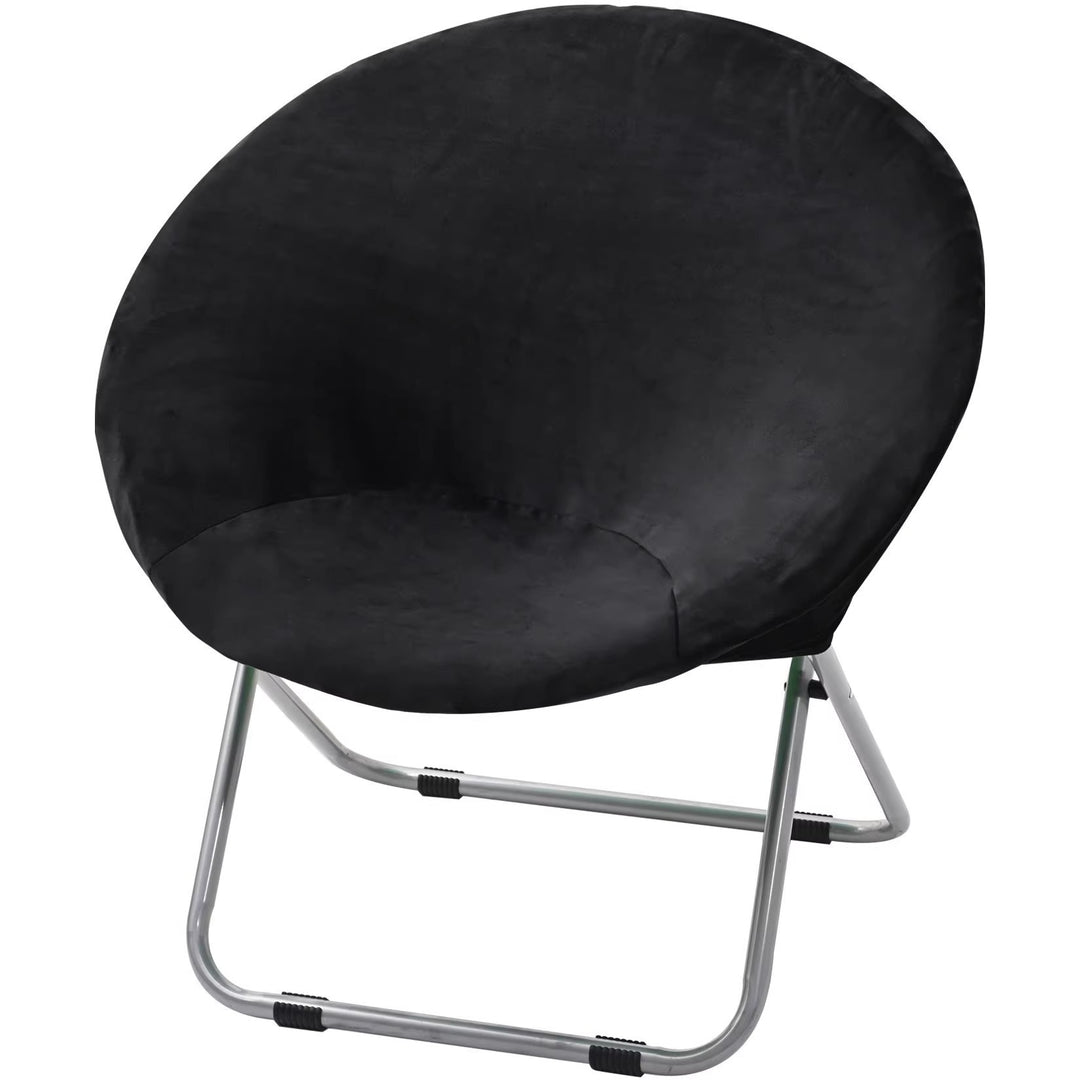 Comfortable seating Bowlift