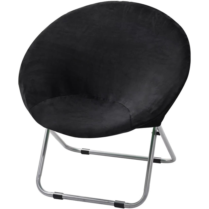 Comfortable seating Bowlift