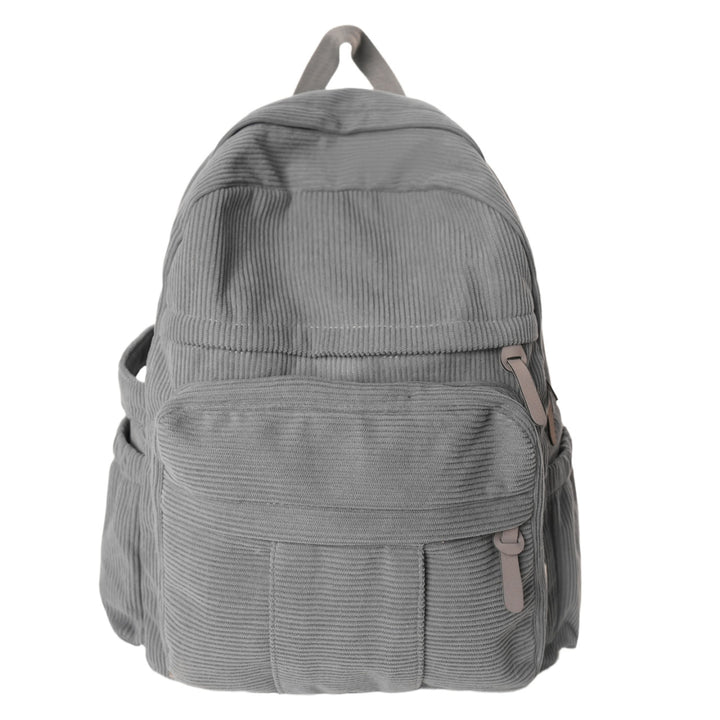 Cord Backpack From Bowlift