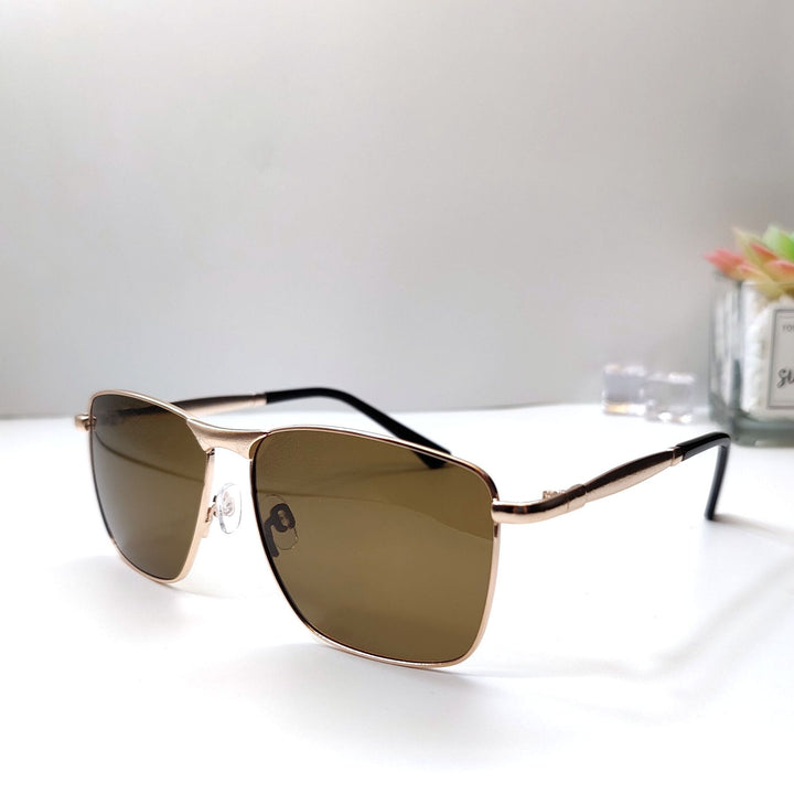 Men's Sunglasses Bowlift