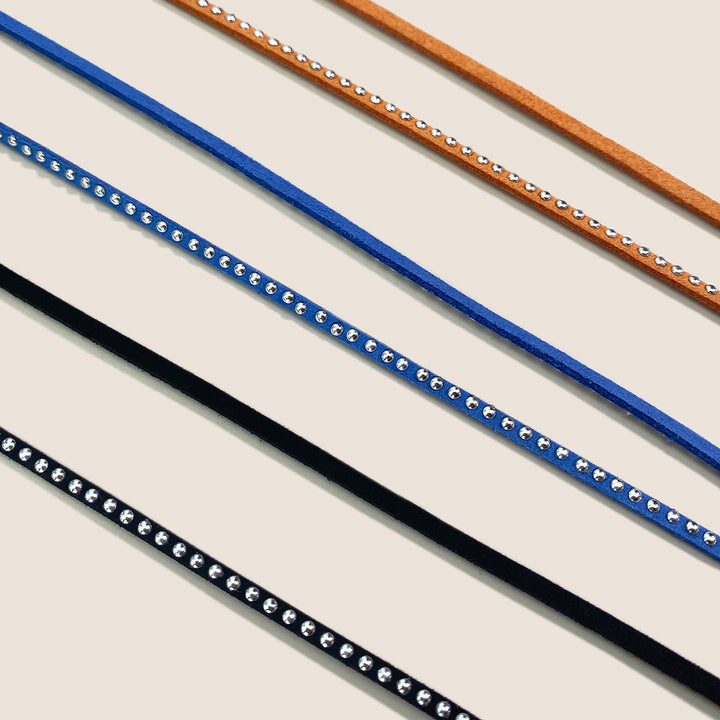 Stylish Dog Leash Bowlift