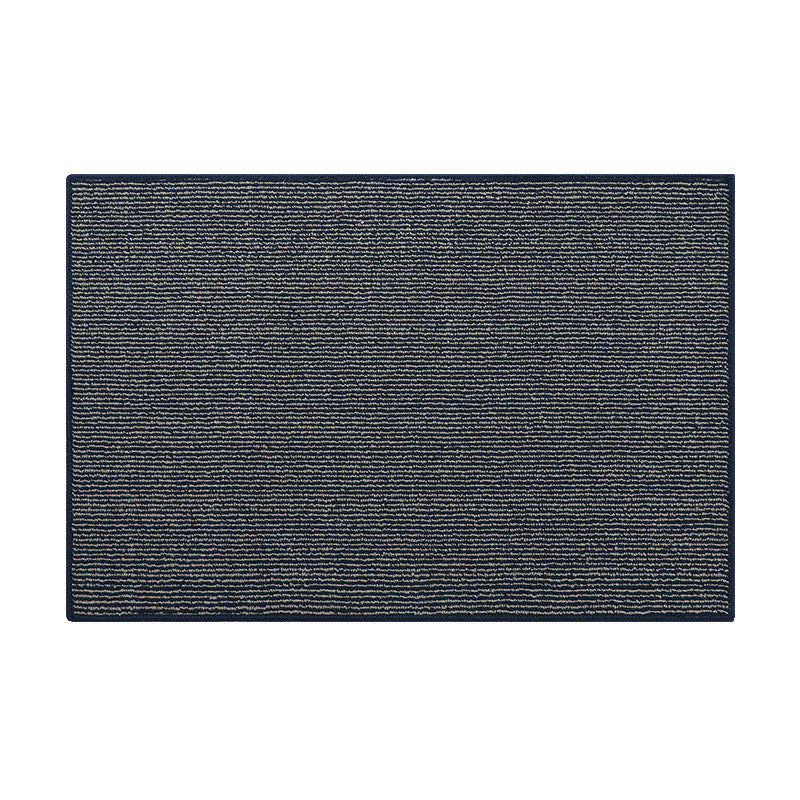 Door Mat
