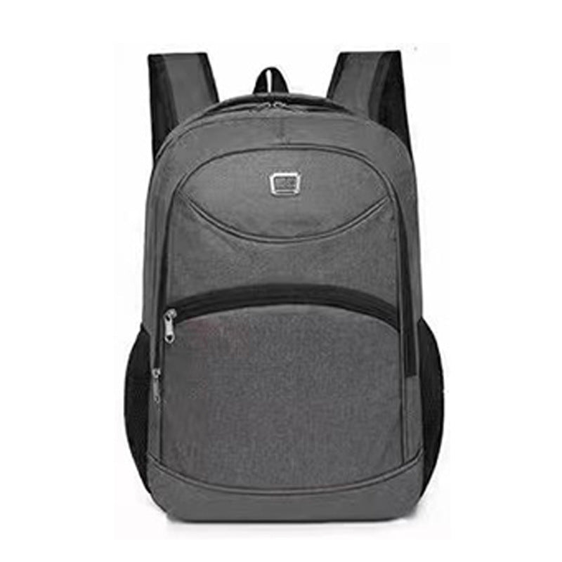 Ergonomic Travel Backpack Bowlift