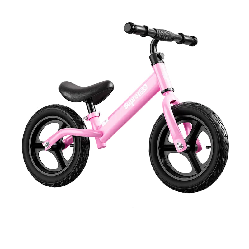 Balance Bike Bowlift