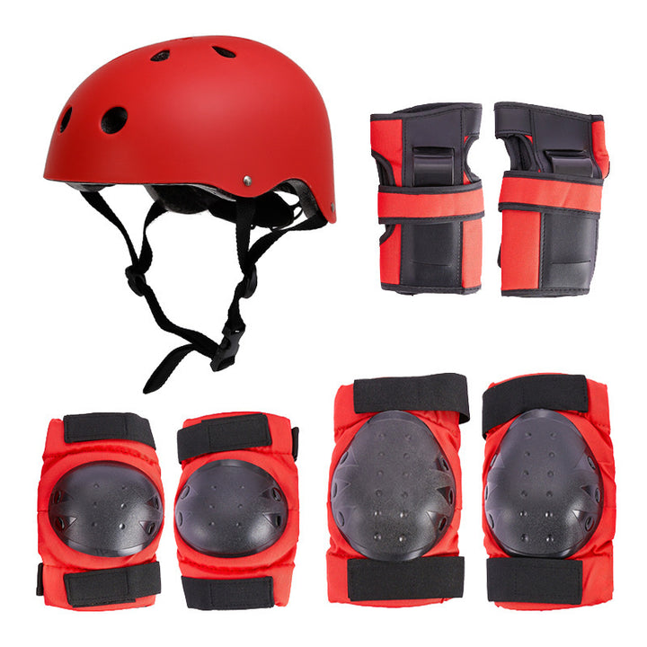 Sports Protective Gear Bowlift