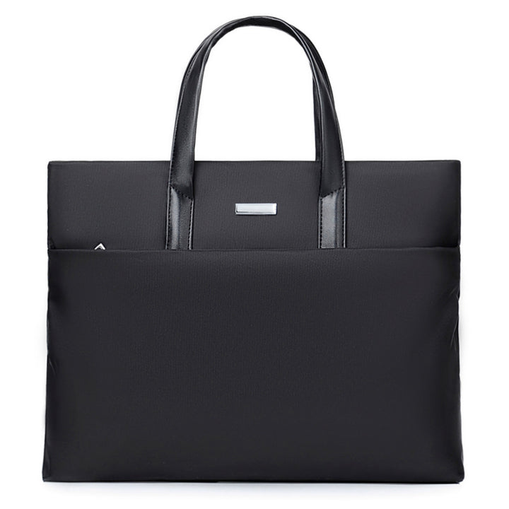 Professional Lightweight Laptop Tote Bowlift