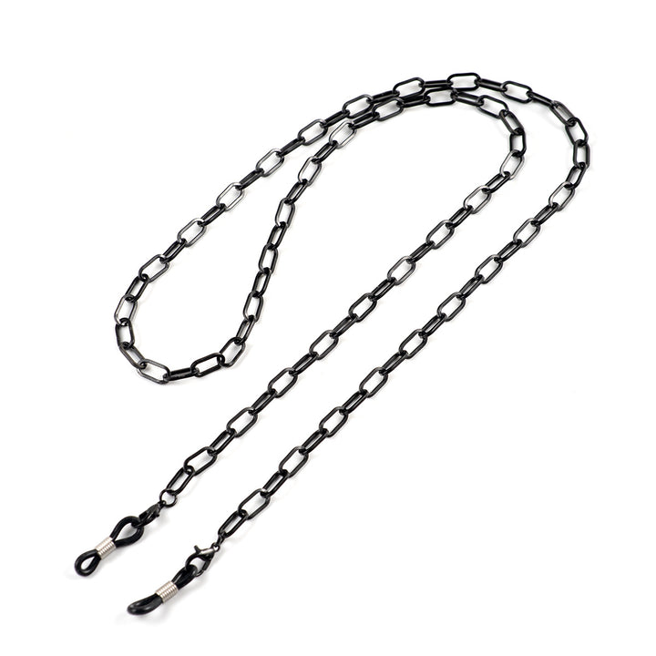 Fashionable Eyewear Chain Bowlift