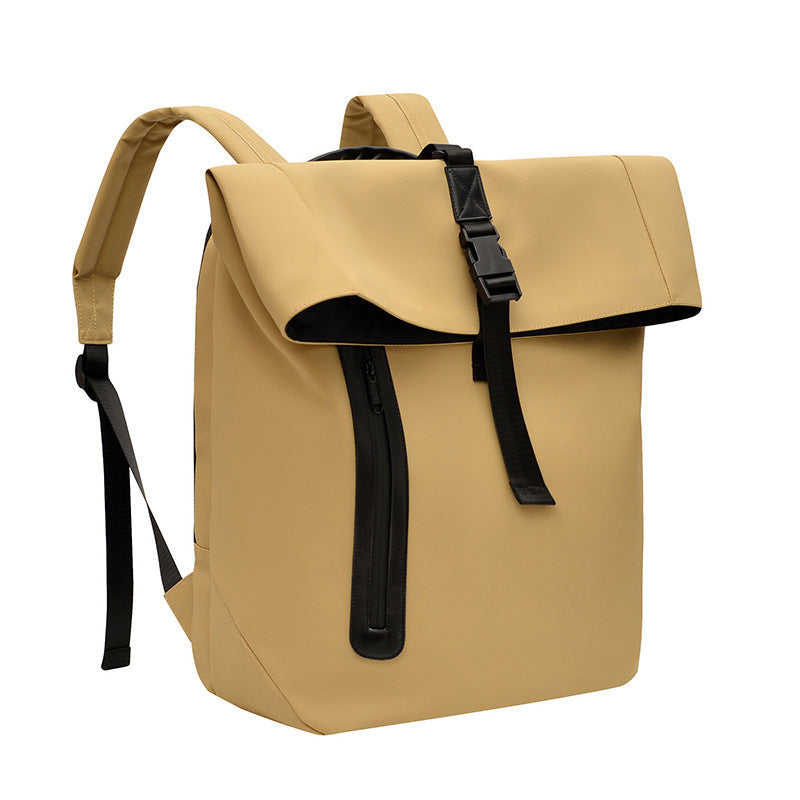 Bowlift Backpack
