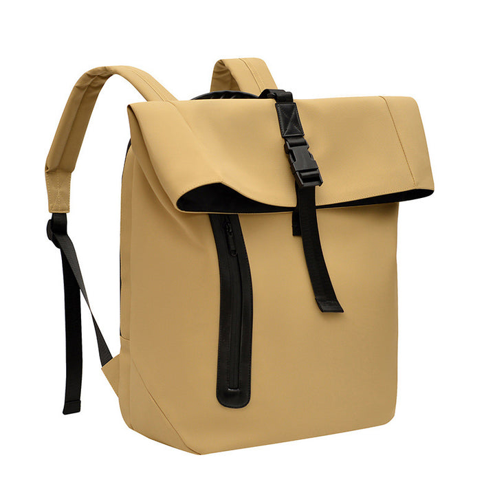 Bowlift Backpack