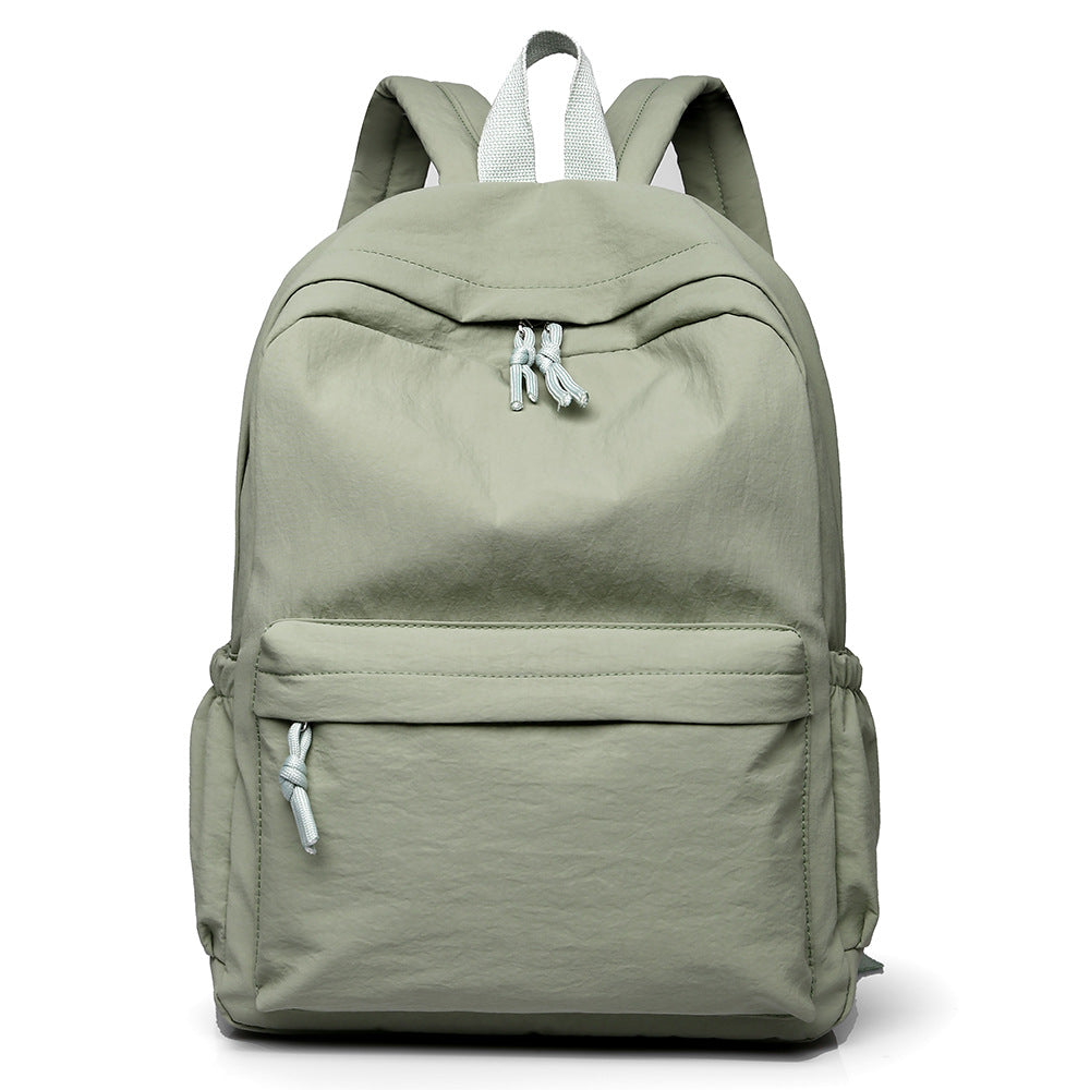 Versatile Multi-Purpose Backpack Bowlift