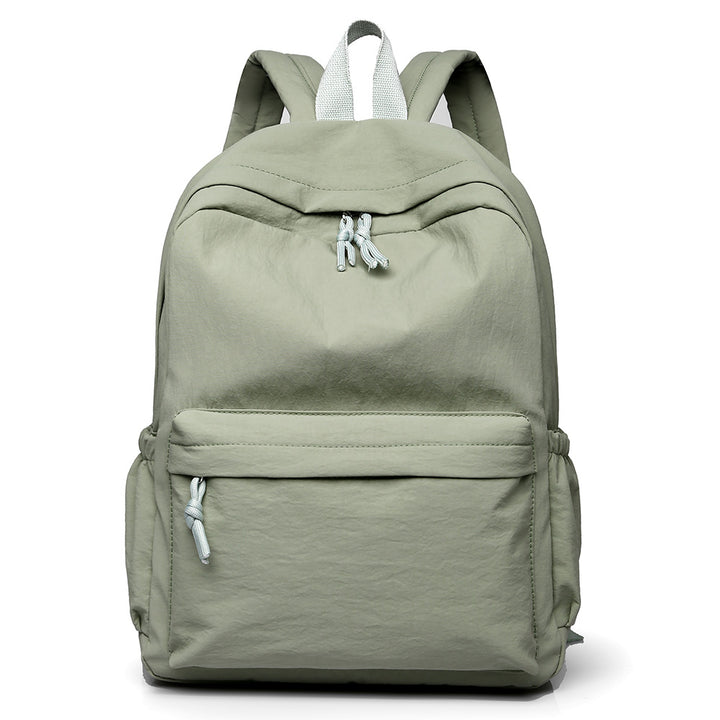 Versatile Multi-Purpose Backpack Bowlift