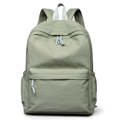 Versatile Multi-Purpose Backpack Bowlift
