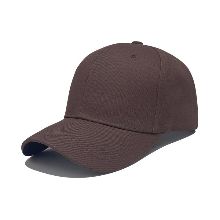 Women Baseball Cap Bowlift