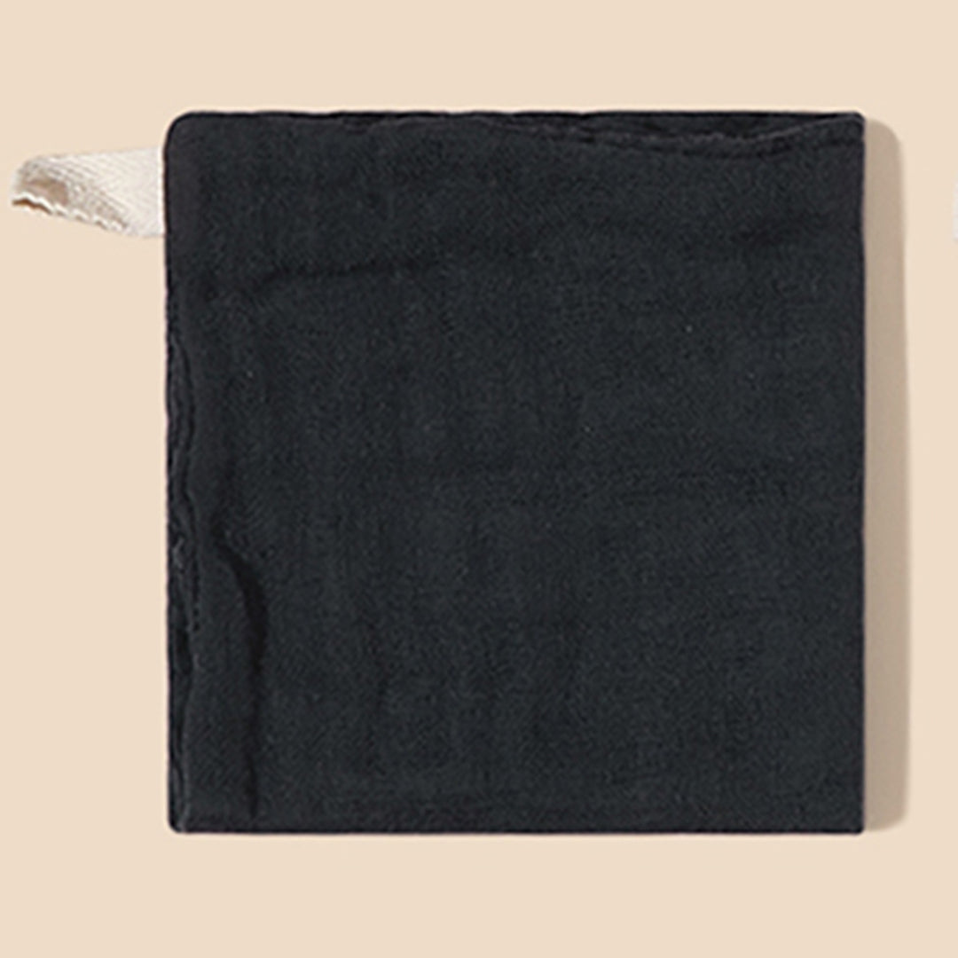 Luxurious Organic Cotton Lightweight Handkerchief Bowlift