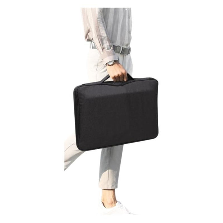 Laptop Sunshade Case Bowlift