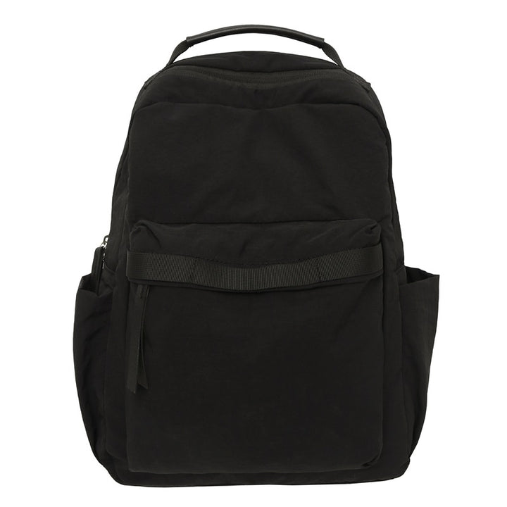 Functional Backpack Bowlift