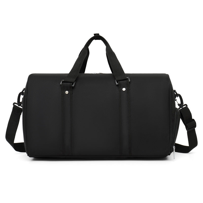 Utility Travel Duffle Bowlift