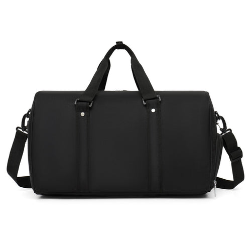 Utility Travel Duffle Bowlift