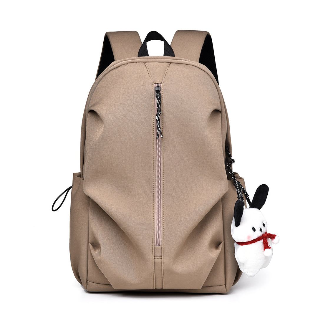 Everyday Functional Backpack Bowlift