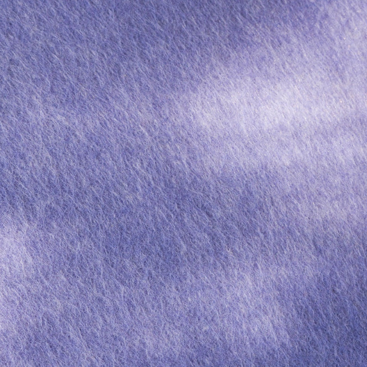 Decorative Textured Wall Panels for Home Decor
