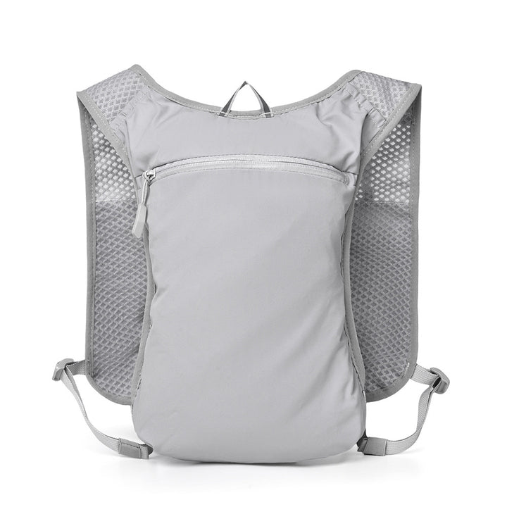 Lightweight and Breathable Sports Bag Bowlift