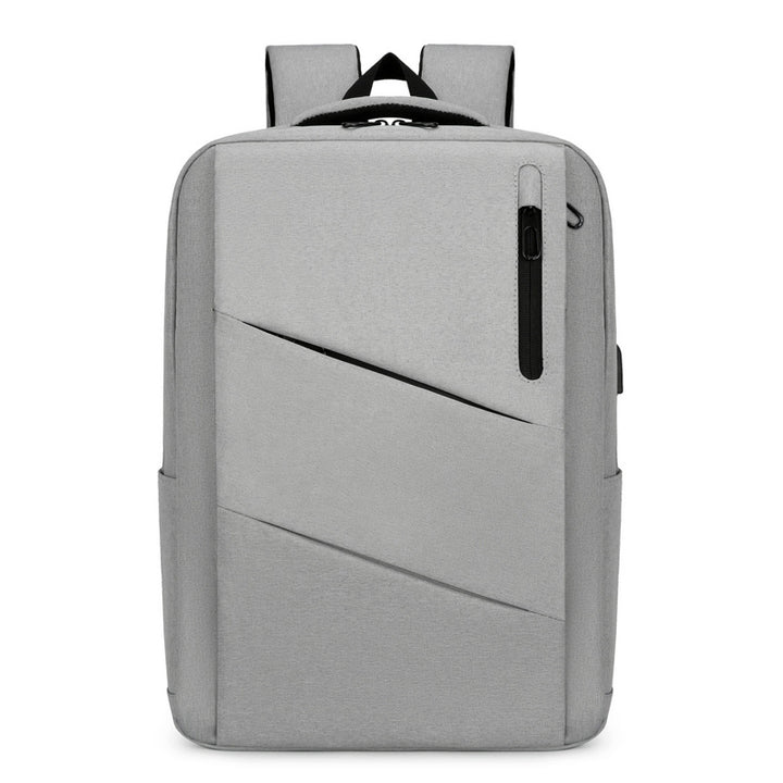 High-Performance Multi-Pocket Backpack Bowlift