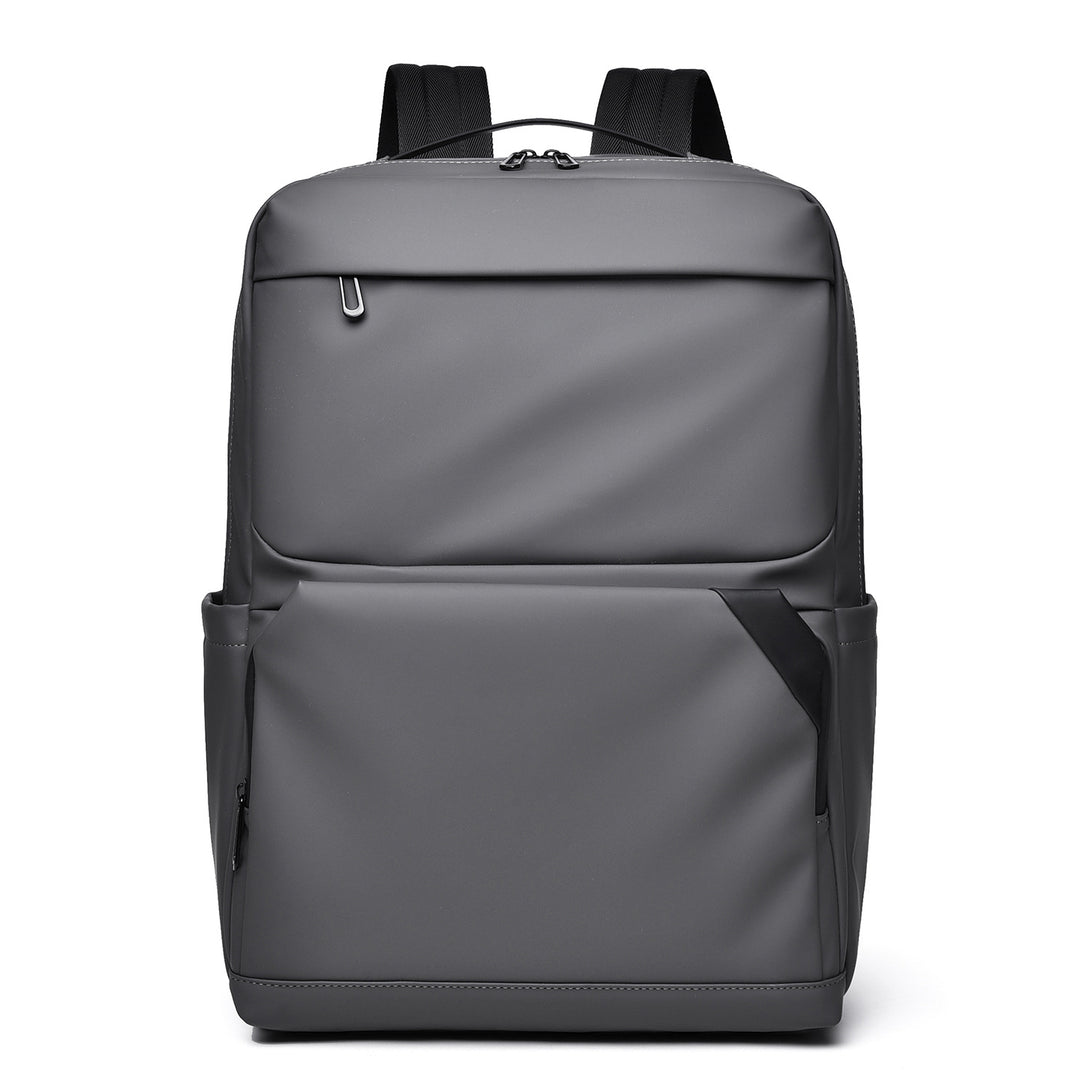 Sleek multifunctional tech-ready Backpack Bowlift