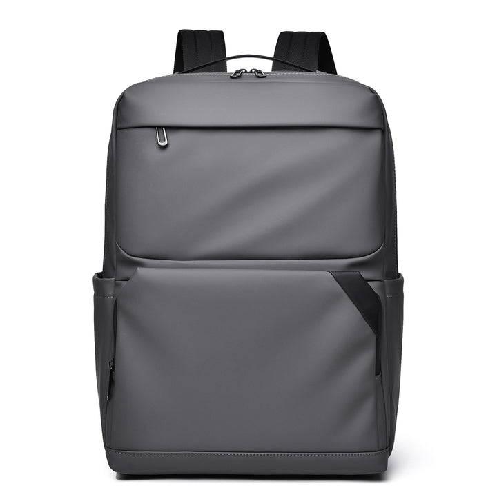 Sleek multifunctional tech-ready Backpack Bowlift
