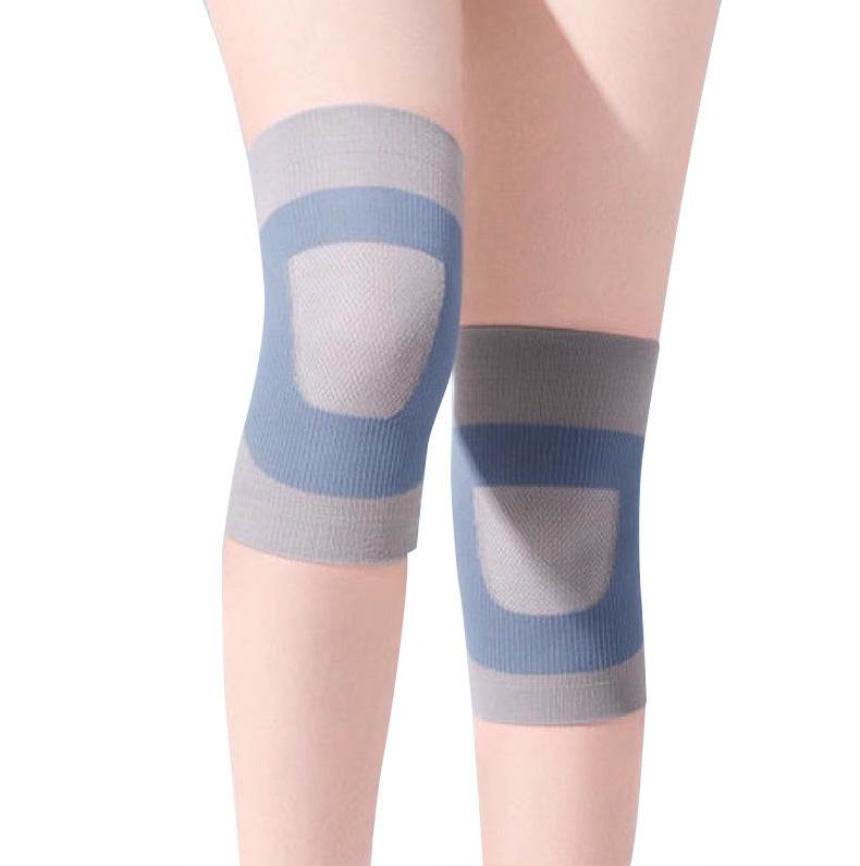 Knee Compression Sleeves Bowlift