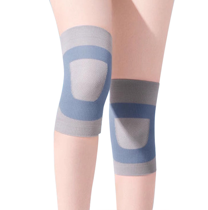 Knee Compression Sleeves Bowlift