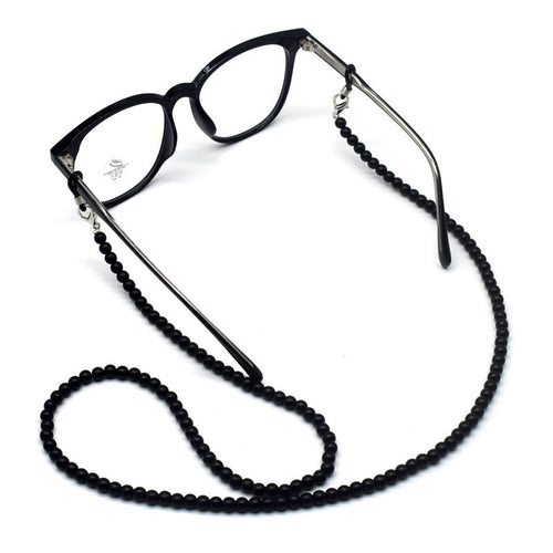 Beaded Eyewear Retainer Chain Bowlift 1786692110