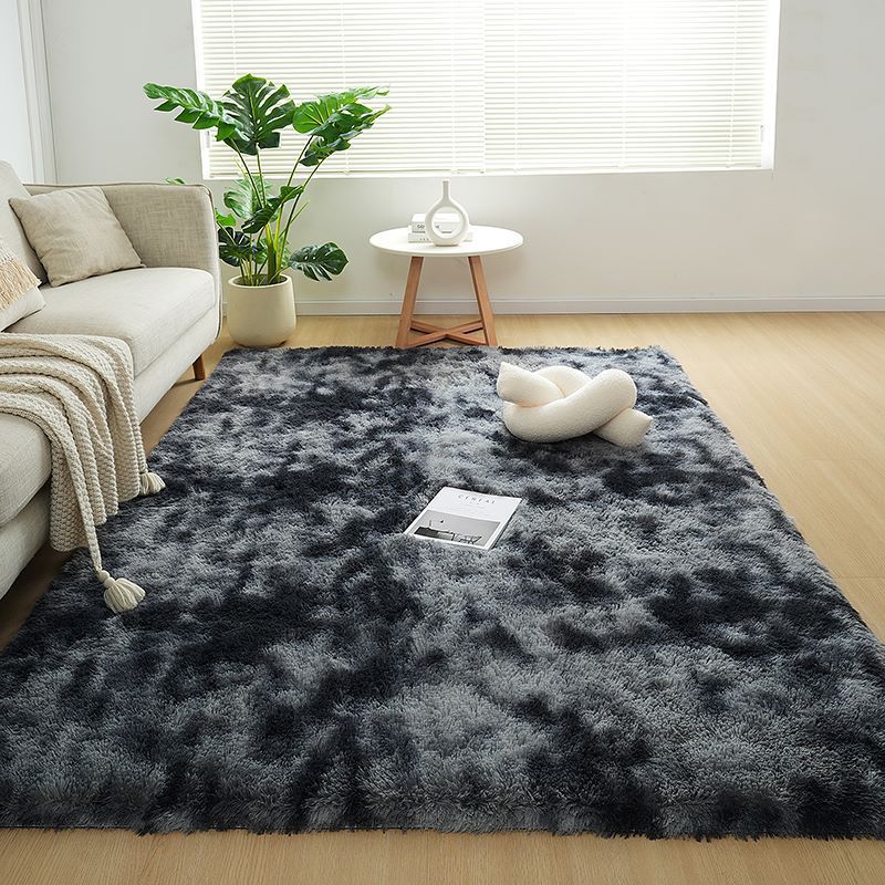 Home Decor Rug Bowlift