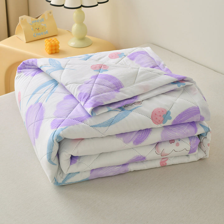 Women Bedding Set Bowlift