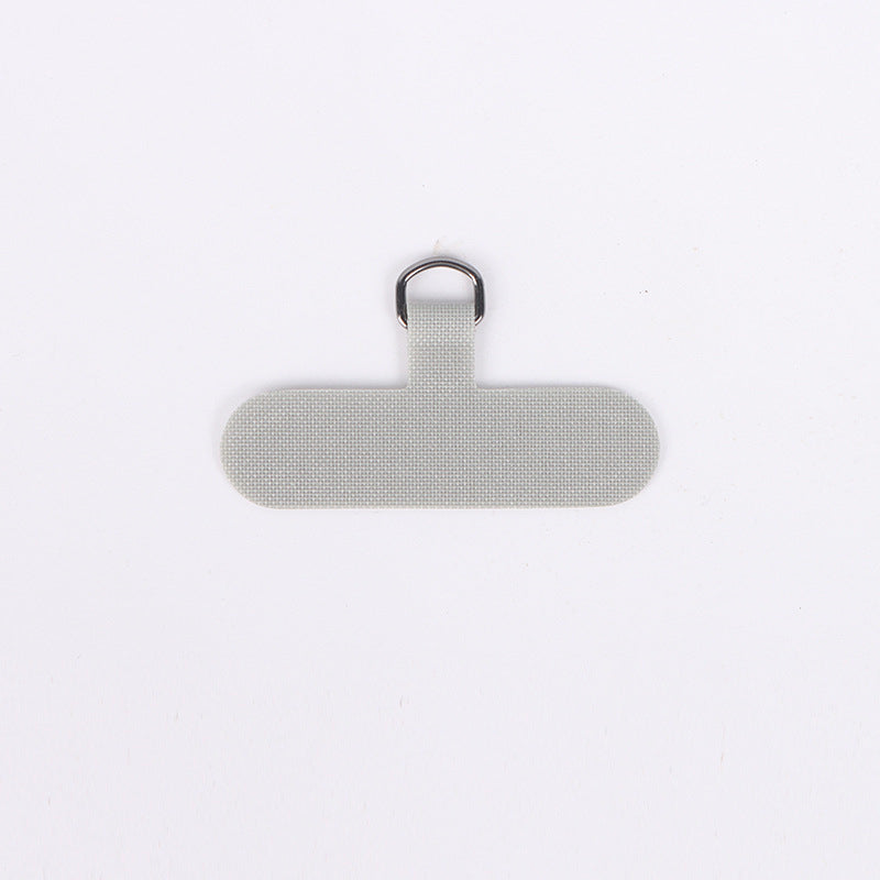 Customizable Eyewear Holder Bowlift
