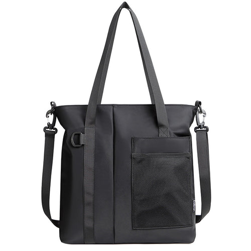 WoProfessional Multi-Functional Tote Bag Bowlift