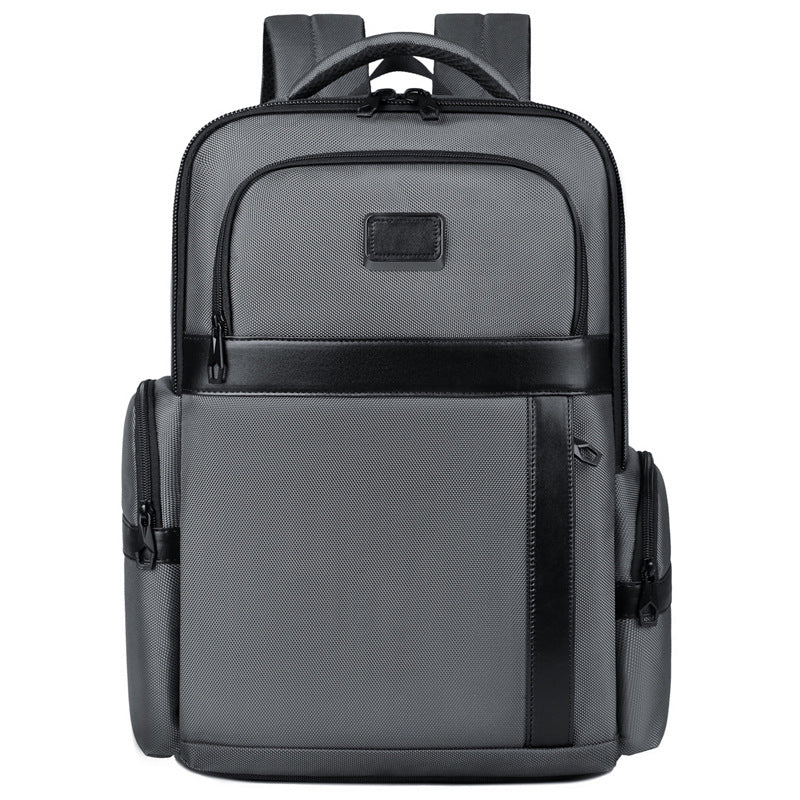 Professional rk and Travel Backpack Bowlift