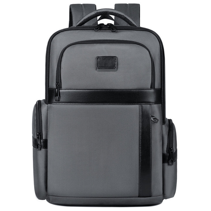 Professional rk and Travel Backpack Bowlift