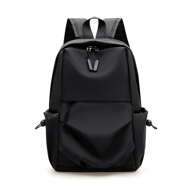 Versatile Laptop Backpack Bowlift