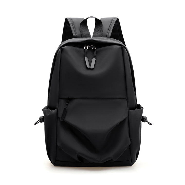 Versatile Laptop Backpack Bowlift